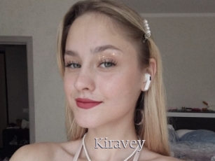 Kiravey