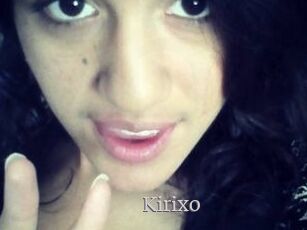 Kirixo
