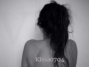 Kissa0704