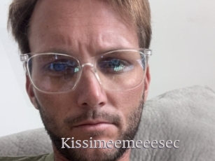 kissimeemeeesec Vidéo Beurettes
