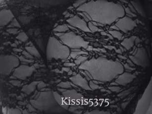 Kissis5375