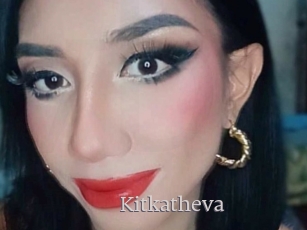 Kitkatheva