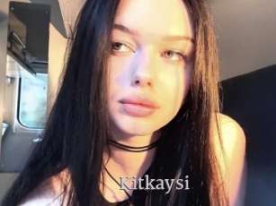 Kitkaysi