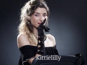 Kittielilly