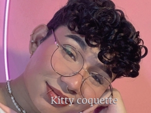 Kitty_coquette