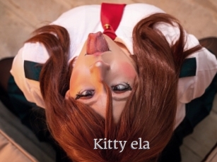 Kitty_ela