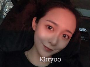 Kitty00