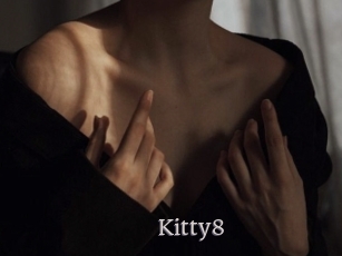 Kitty8