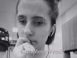 KittyMeowWendy