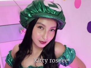 Kitty_roseee