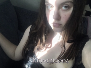 Kittycat2004