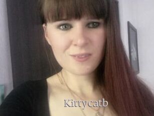 Kittycatb