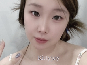 Kittyjoy