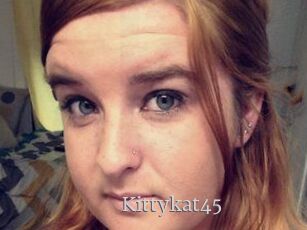 Kittykat45