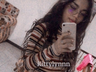 Kittylynnn