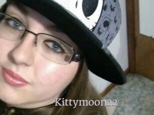 Kittymoon22