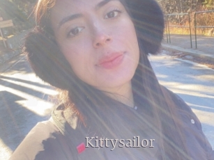 Kittysailor