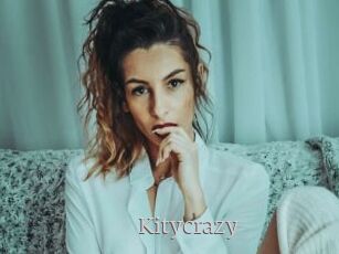 Kitycrazy