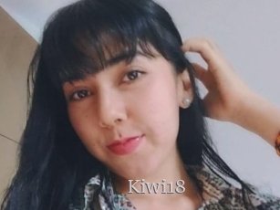 Kiwi18