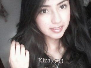 Kiza7733