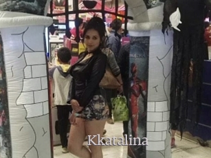 Kkatalina