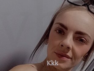 Kkk
