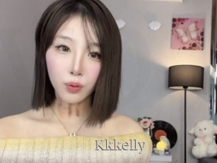 Kkkelly