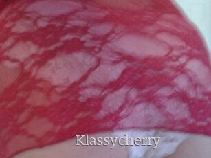 Klassycherry