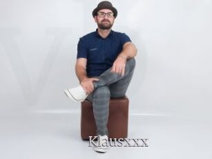 Klausxxx