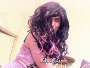 Kle666