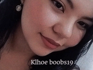 Klhoe_boobs19