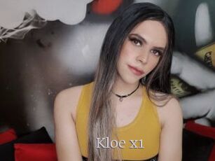 Kloe_x1