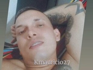 Kmauricio27