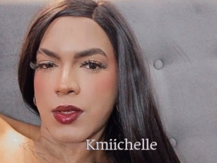 Kmiichelle
