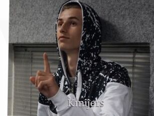 Kmijers