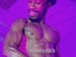 Kobesmith
