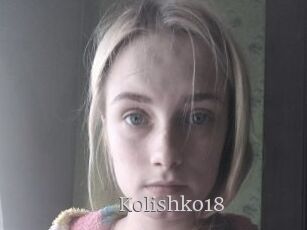 Kolishko18