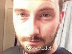 Konnorklein
