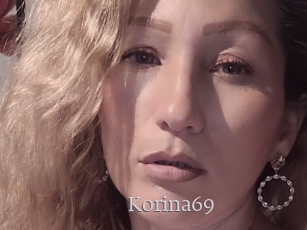 Korina69