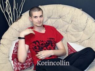 Korincollin