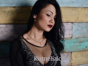Korneliaice