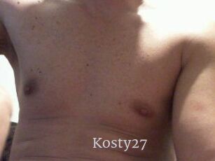 Kosty27