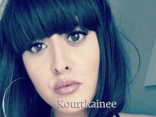 Kourtkainee