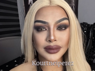 Kourtneiperez