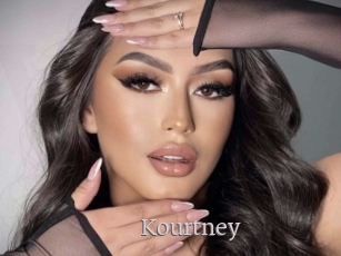 kourtney Vidéo Beurettes