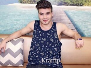 Kramp