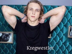 Kregwestler