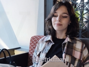 Kricfridman