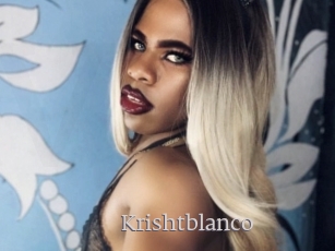 Krishtblanco