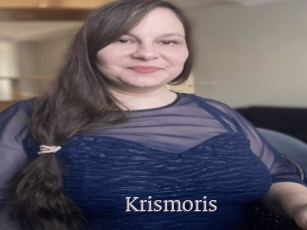Krismoris